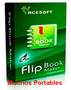 flipbook creator professional download